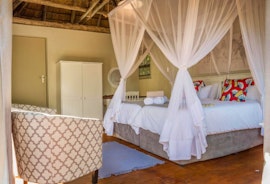 Kruger To Canyons Accommodation at  | Viya