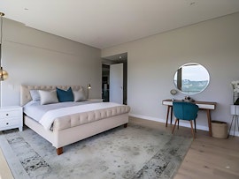 Plettenberg Bay Accommodation at Villa Pacifico | Viya