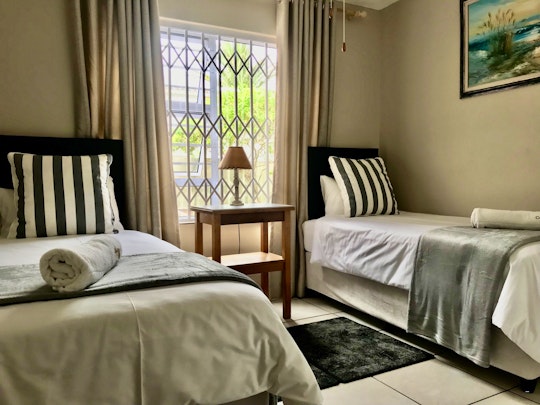 Gansbaai Accommodation at  | Viya