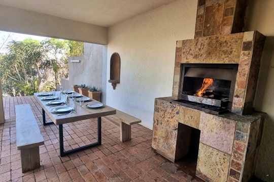 Hartbeespoort Accommodation at  | Viya