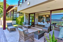 Ballito Accommodation at 4 Teak | Viya