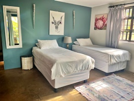 Ballito Accommodation at 5 Kudu Ballito | Viya