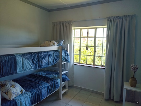 Jeffreys Bay Accommodation at  | Viya