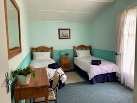 Free State Accommodation at  | Viya