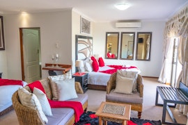 Mossel Bay Accommodation at  | Viya