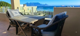 Milnerton Rural Accommodation at  | Viya