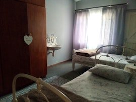 Namaqualand Accommodation at  | Viya