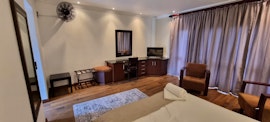 Garden Route Accommodation at  | Viya