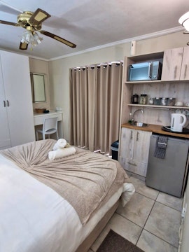 Plettenberg Bay Accommodation at  | Viya