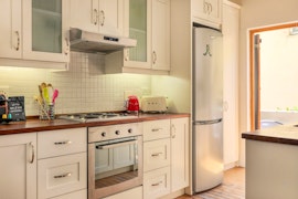 Atlantic Seaboard Accommodation at Vintage Apartment | Viya