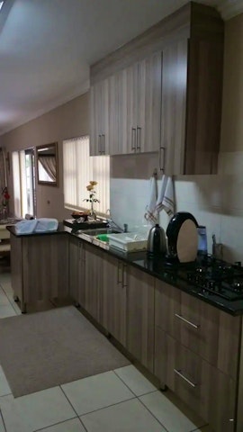 Sasolburg Accommodation at Oupa en Ouma se Plekkie | Viya