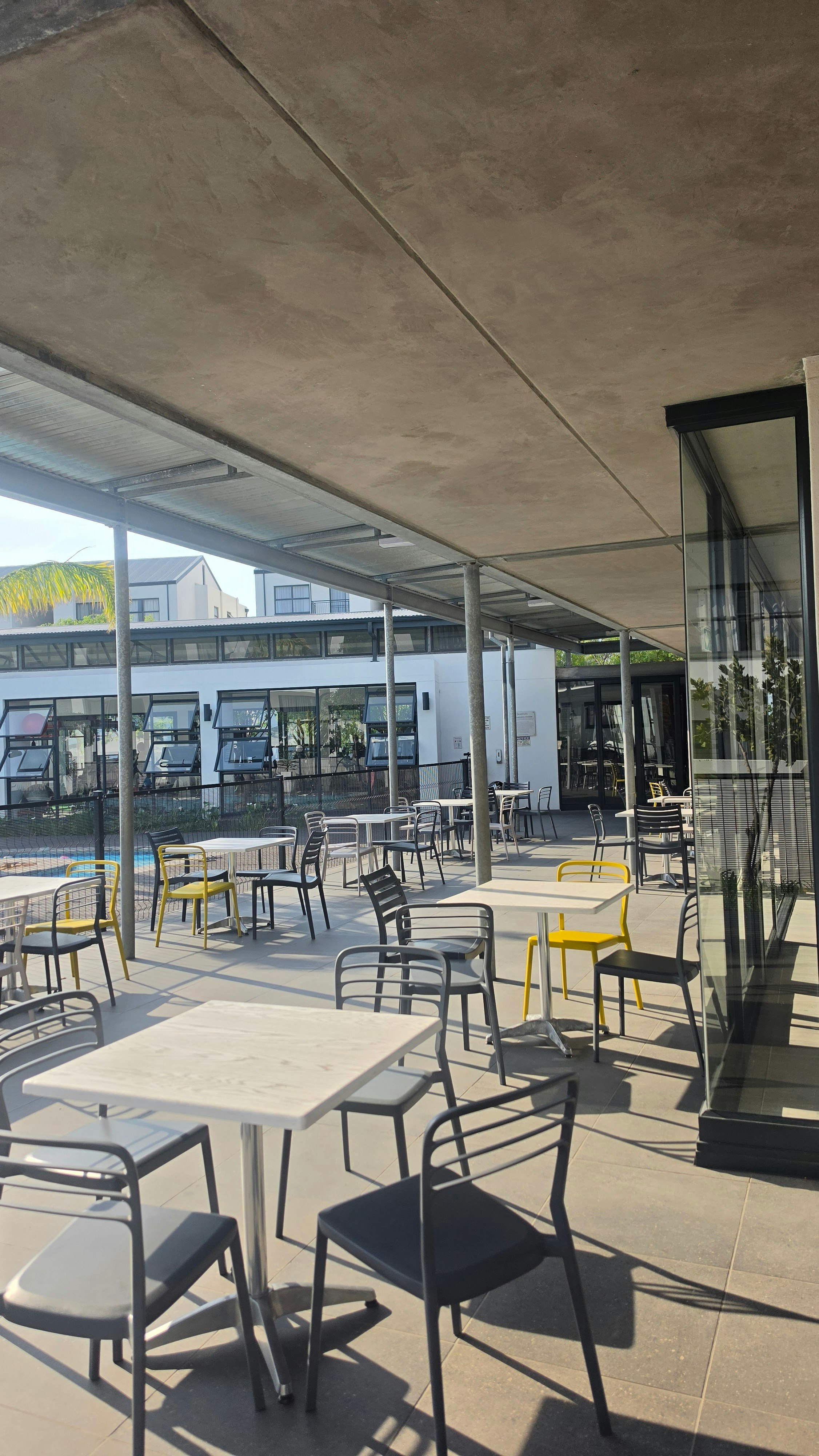 The Sandown Lifestyle Apartment image no 19 of 20