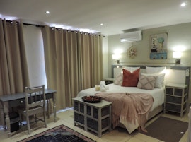 Plettenberg Bay Accommodation at  | Viya