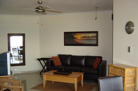 South Coast Accommodation at  | Viya