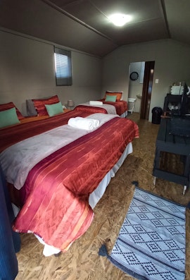 Drakensberg Accommodation at  | Viya