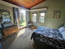 Betty's Bay Accommodation at  | Viya