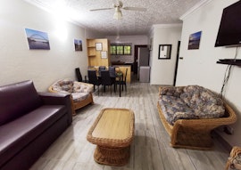 Port Edward Accommodation at Unit 31 Eden Wilds | Viya