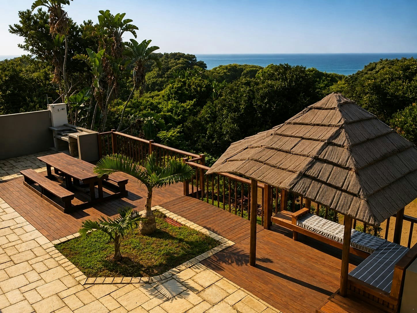 Lombok Lodge image no 6 of 18