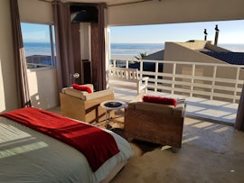 Melkbosstrand Accommodation at  | Viya