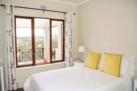 Garden Route Accommodation at Castleton Apartment | Viya