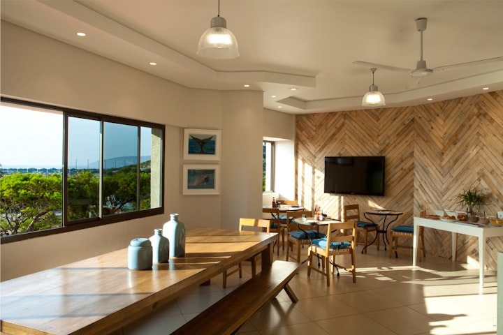 Western Cape Accommodation at Plett Beachfront Accommodation | Viya