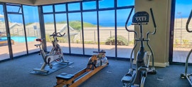 Garden Route Accommodation at One Bedroom Beach Villa @ Brenton Haven Beachfront Resort | Viya