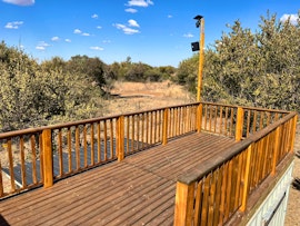 Dinokeng Game Reserve Accommodation at  | Viya