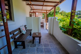 Overberg Accommodation at  | Viya