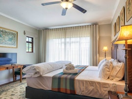 Garden Route Accommodation at  | Viya