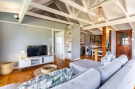 Atlantic Seaboard Accommodation at The Honeybird Cottages | Viya