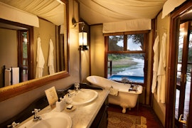 Mpumalanga Accommodation at  | Viya