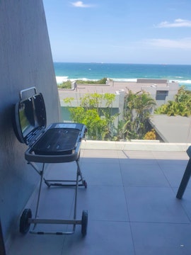 Durban North Accommodation at 31 Licorna | Viya