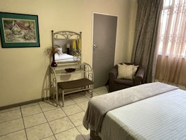 Pretoria Accommodation at 12 Glentui | Viya