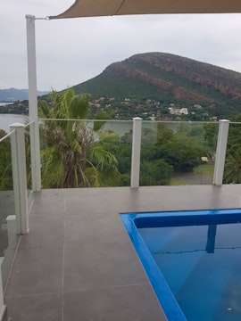 Hartbeespoort Accommodation at  | Viya