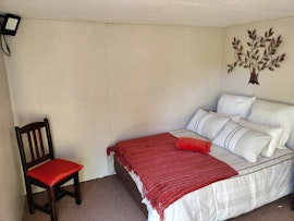 Garden Route Accommodation at  | Viya