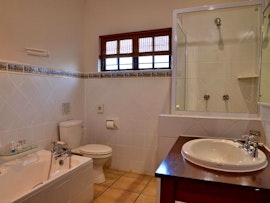 Port Shepstone Accommodation at  | Viya