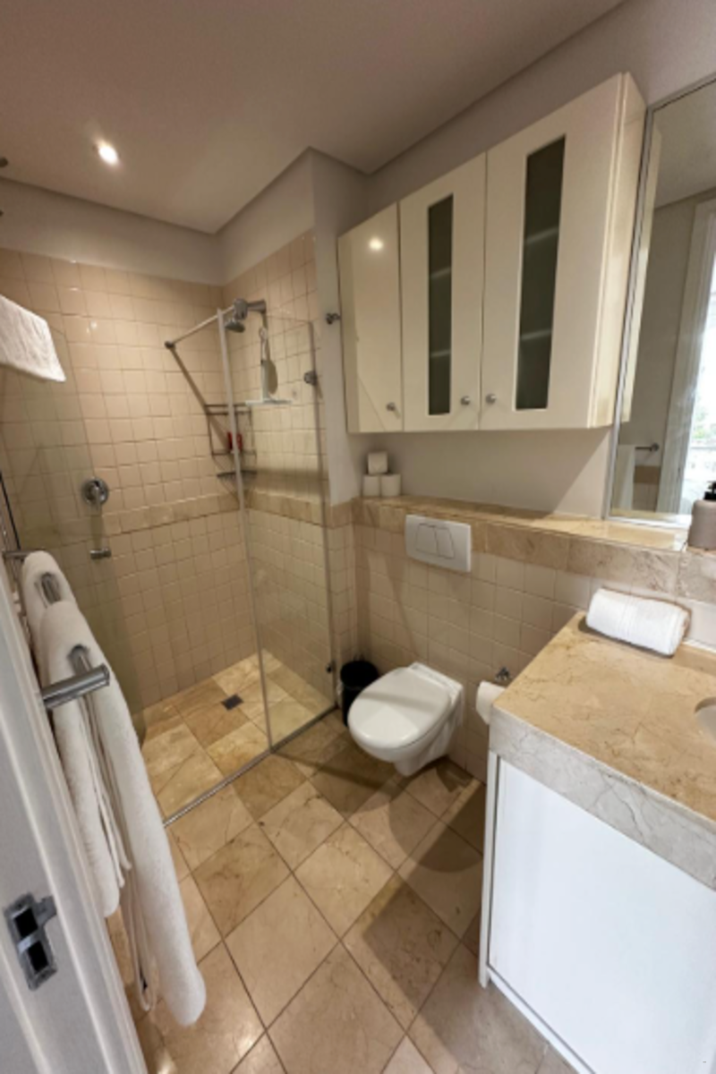 Mountain Marina - Two Bedroom Superior 5 image no 7 of 15