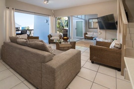 Ballito Accommodation at 6 Crayfish | Viya