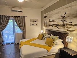 North Coast Accommodation at  | Viya