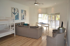 Mossel Bay Accommodation at  | Viya