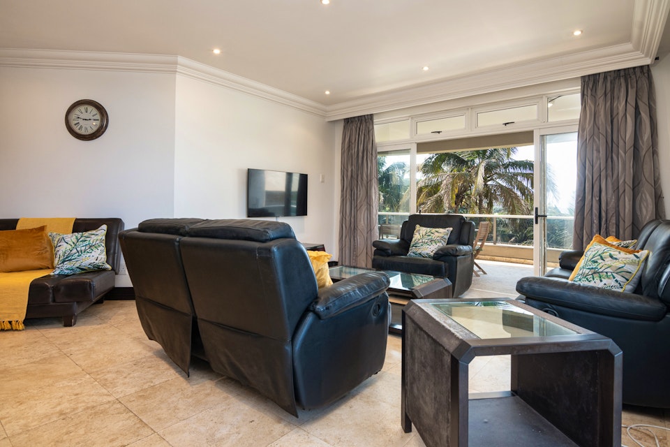 Ballito Accommodation at  | Viya