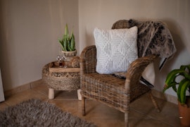 Pretoria Accommodation at  | Viya