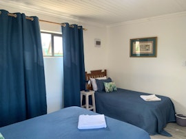 Garden Route Accommodation at  | Viya