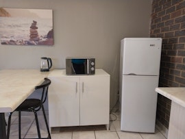 Pretoria Accommodation at  | Viya