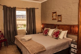 Western Cape Accommodation at Kalkfontein Gaste Plaas | Viya