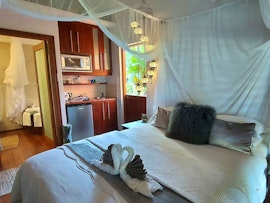 North Coast Accommodation at  | Viya