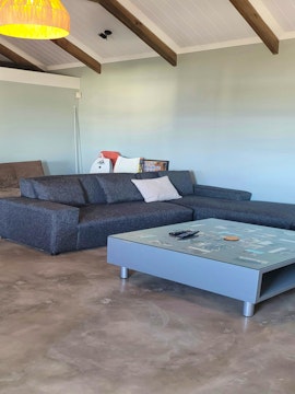 Struisbaai Accommodation at Frances 10 Unit 2 | Viya