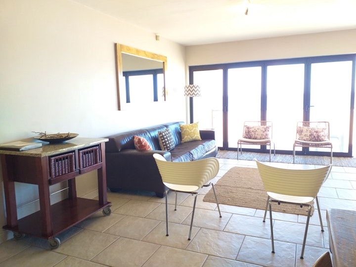 Sarah Baartman District Accommodation at Paradise Sands 6 | Viya