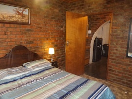 Gqeberha (Port Elizabeth) Accommodation at Serendipity Selfsorg | Viya