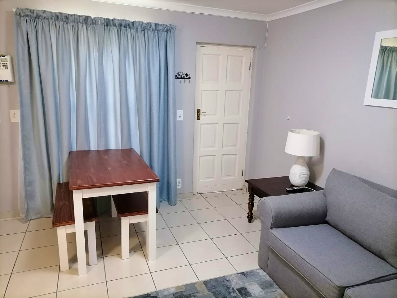 Cape Town Accommodation at  | Viya